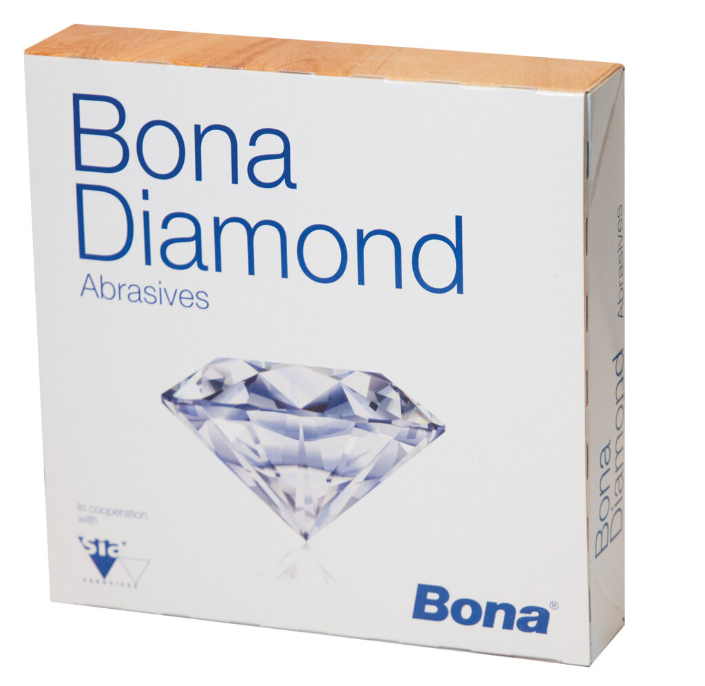 Diamond Abrasive in box CMYK.jpg